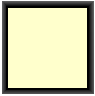 atlas_web_5-29-09001006.gif